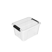Storage Tub 2L