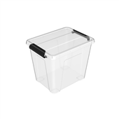 Storage Tub 3L