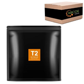 T2 Envelope Tea Bags Chamomile 100PK 8CTN