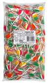 TIGER POPS 1KG