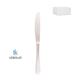 Tablekraft Luxor Table Knife 12Carton