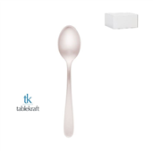 Tablekraft Luxor Tea Spoon 12Carton