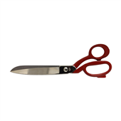Tailoring Shears 12 Inch 300mm Boxed