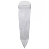 Terracyclic BioBin 65L Cartridges White