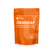 Thrive Drainzap Sachet 35G