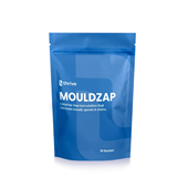 Thrive Mouldzap Mould Remover  Preventer 10PK