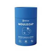 Thrive Mouldzap Mould Remover  Preventer 3PK