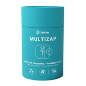 Thrive Multizap All Surface Cleaner 150G