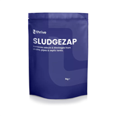 Thrive Sludgezap 1KG