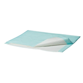 Tork Absorbent Sheet 100CTN