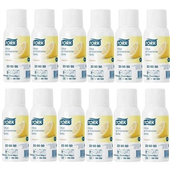 Tork Air Freshener A1 Citrus 75ml 12Ctn