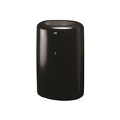 Tork Bin 50L B1 Black B1