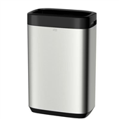 Tork Bin 50L B1 Image Design B1