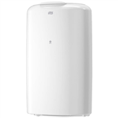 Tork Bin 50L B1 White