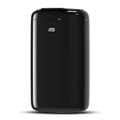 Tork Bin 5L Black B3