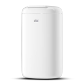 Tork Bin 5L White B3