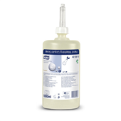 Tork Liquid Soap Hand Washing 1L 6Carton 420810