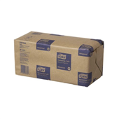 Tork Napkin Xpressnap Cafe N10 Natural 6000CTN