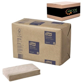 Tork Napkin Xpressnap Disp N4 Natural 6000CTN