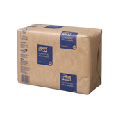 Tork Xpressnap Disp N4 White 6000CTN