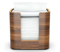 Tork Xpressnap Image Meal Dispenser Walnut 273002