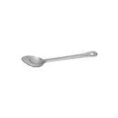 Trenton Basting Spoon Solid Stainless Steel 325mm