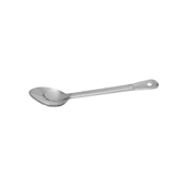 Trenton Basting Spoon Solid Stainless Steel 375mm