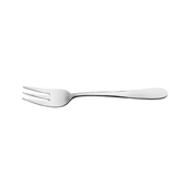Trenton Sydney Cake Fork 150Mm 12 Carton