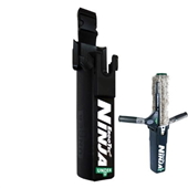 Unger Bucket To Suit Belt