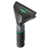 Unger Ergotec Ninja Handle 40 Degree