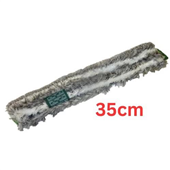 Unger Ergotec Ninja Sleeve 14inch35cm