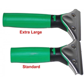 Unger Ergotec XL Handle