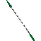 Unger Henry Handi Single Optiloc Pole 60cm