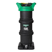 Unger Hydropower Ultra Filter L  18L