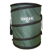 Unger Nifty Nabber Bagger 151L