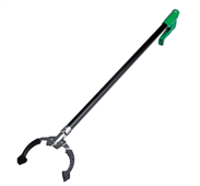 Unger Nifty Nabber Pro 238cm