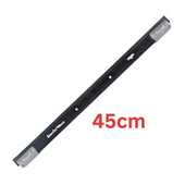 Unger Ninja Aluminium Channel 18 45cm