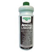 Unger Ninja Liquid 1L  Window Cleaner