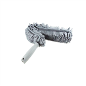 Unger Pro Ceiling Fan Duster