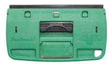 Unger Pro Trim Scraper