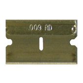 Unger Replacement 4cm Blades