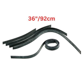 Unger Replacement Rubber 36 inch92cm