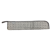 Vileda Maxi Micro Multi Duster Sleeve 171662