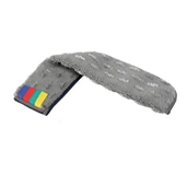 Vileda Multi Duster Maxi Sleeve