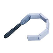 Vileda Multiduster Maxi Wand