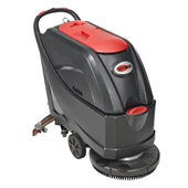 Viper AS5160T Walk Behind Scrubber Dryer