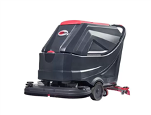 Viper Scrubber Dryer AS6690T