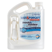 Wet  Forget Indoor RTU 2L