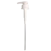 Whiteley 8ml Dispenser Pump For5L