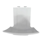Whiteley Drip Tray For Touch Free Dispenser